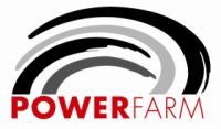 Powerfarm Bioenergie GmbH